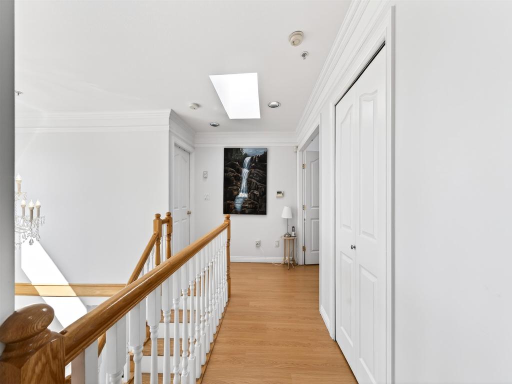 Listing Image for R3110925