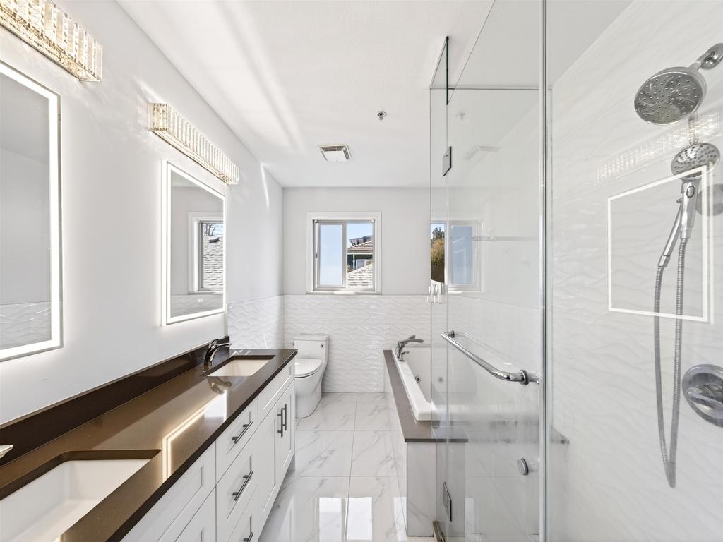 Listing Image for R3110925