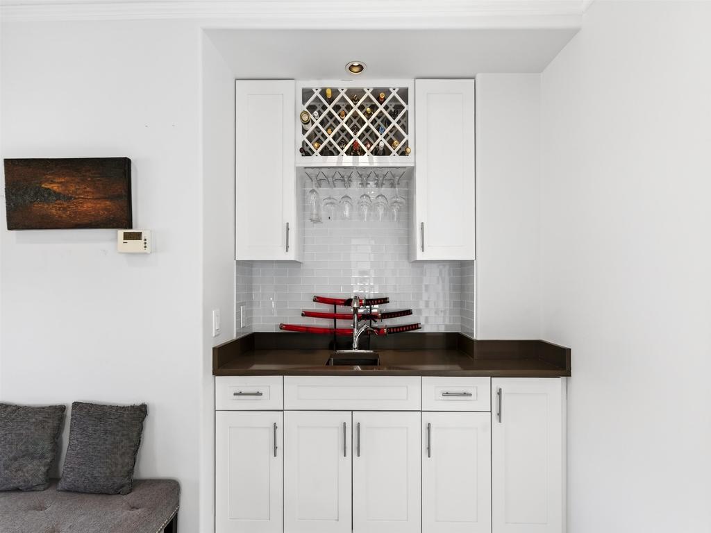 Listing Image for R3110925