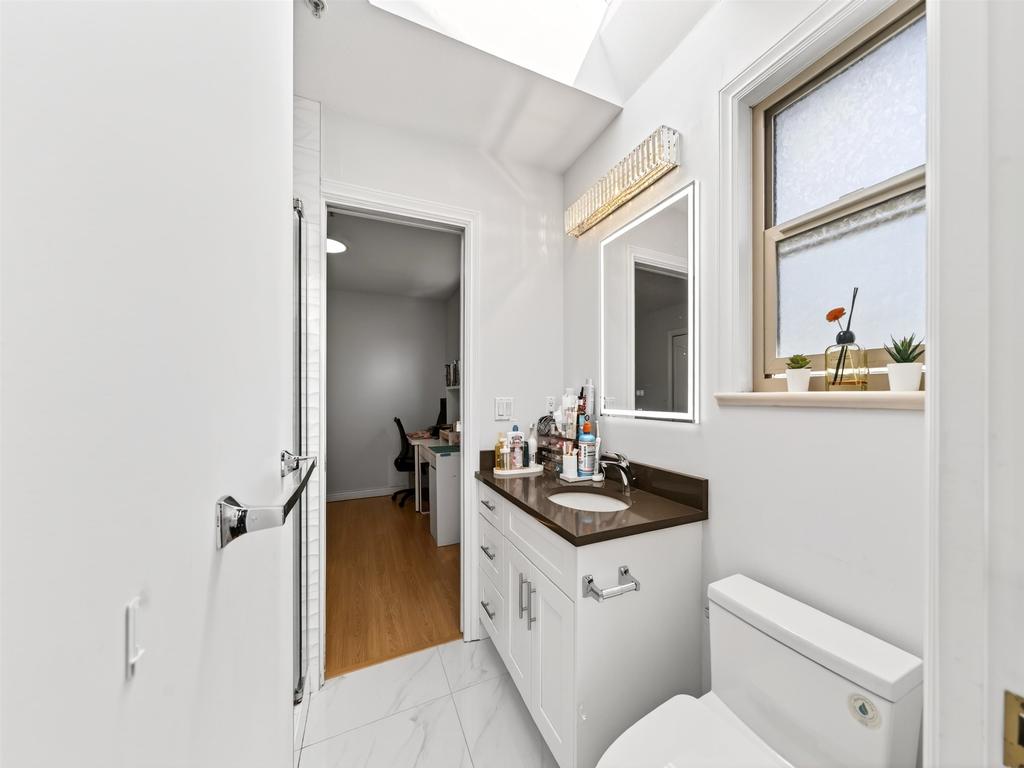 Listing Image for R3110925