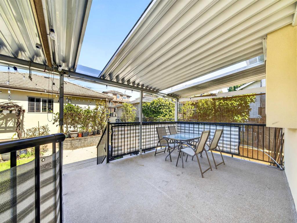 Listing Image for R3110925