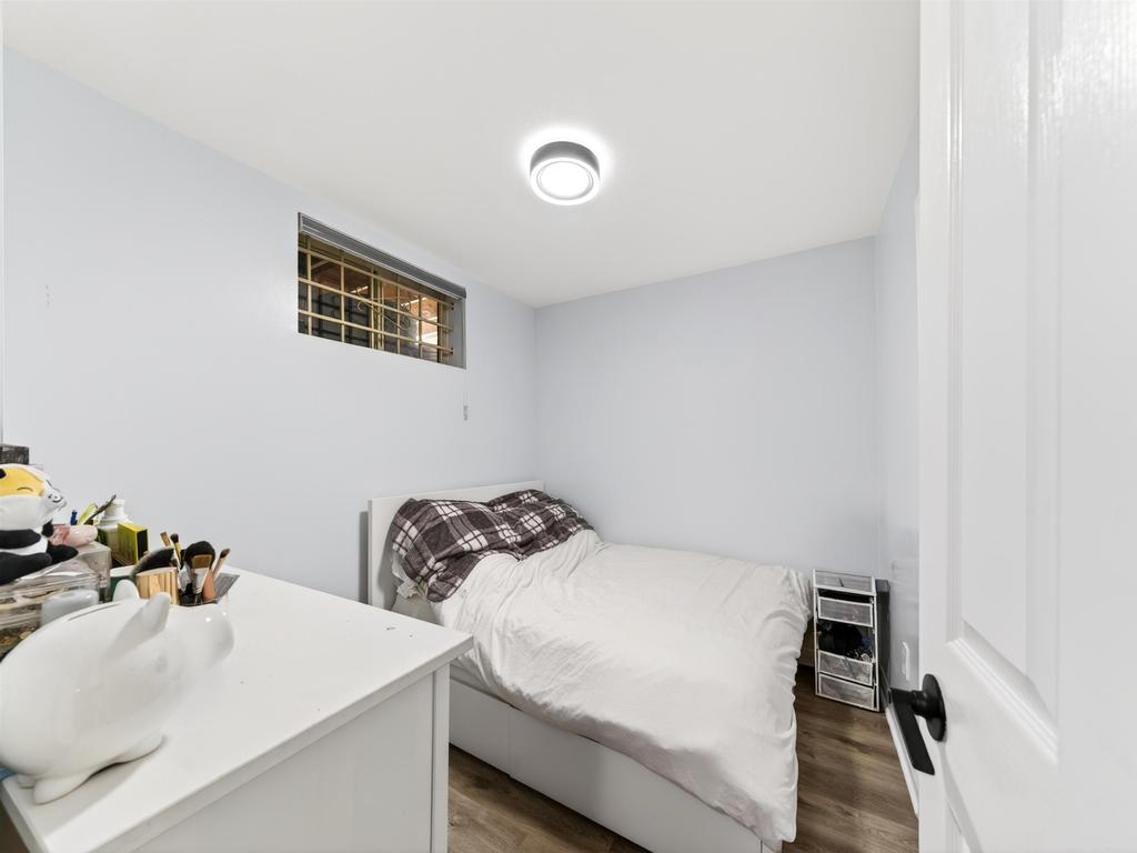 Listing Image for R3110925