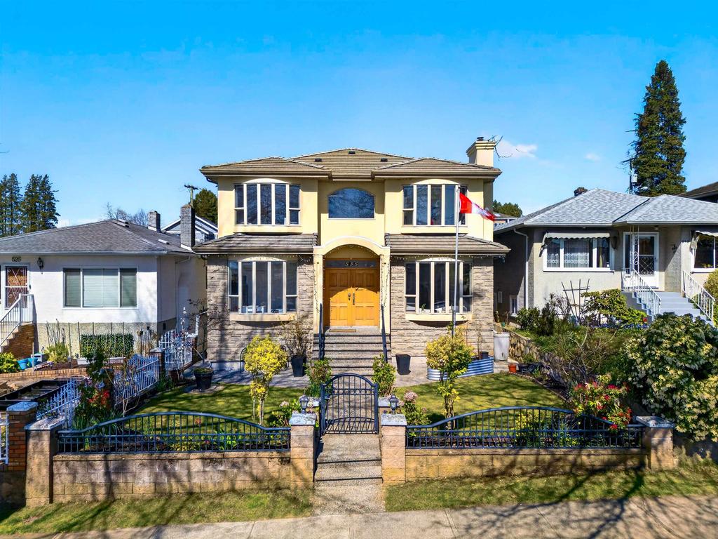 Listing Image for R3110925