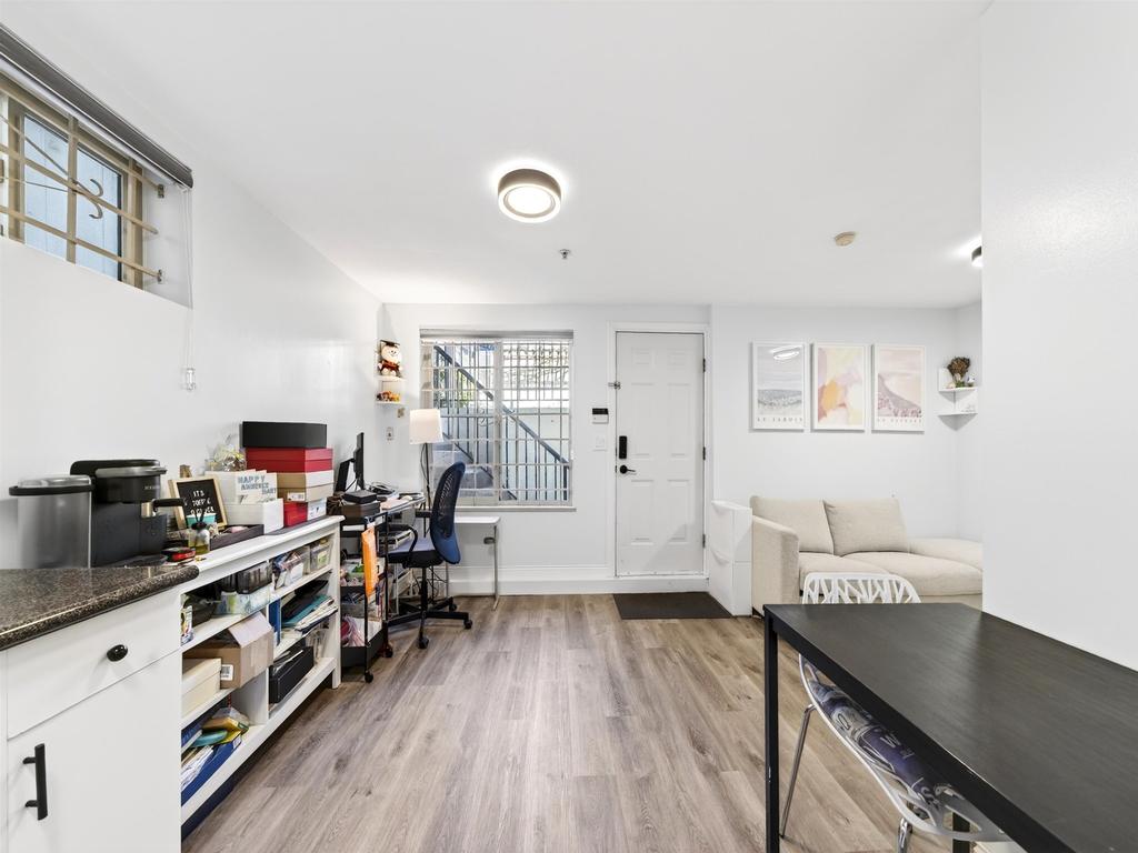 Listing Image for R3110925