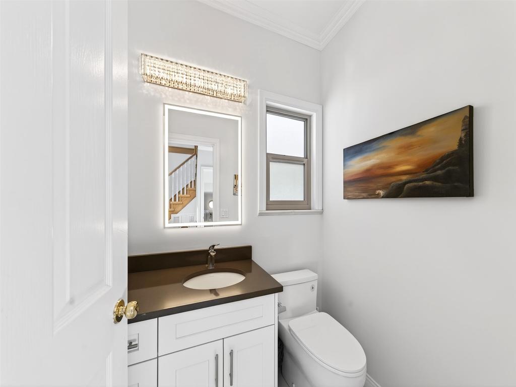 Listing Image for R3110925