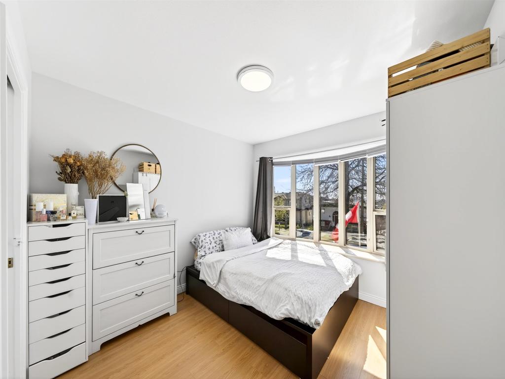 Listing Image for R3110925