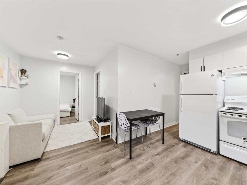 Listing Image for R3110925