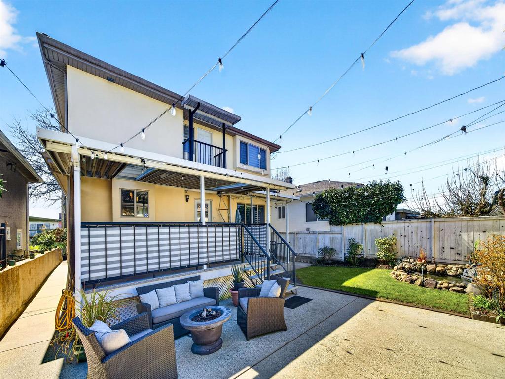 Listing Image for R3110925