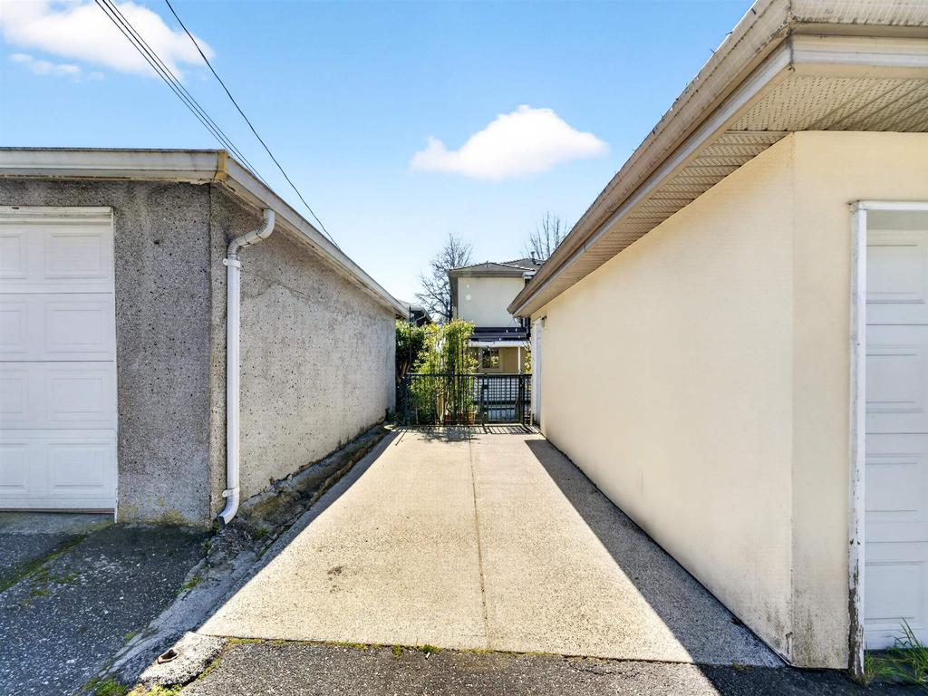 Listing Image for R3110925