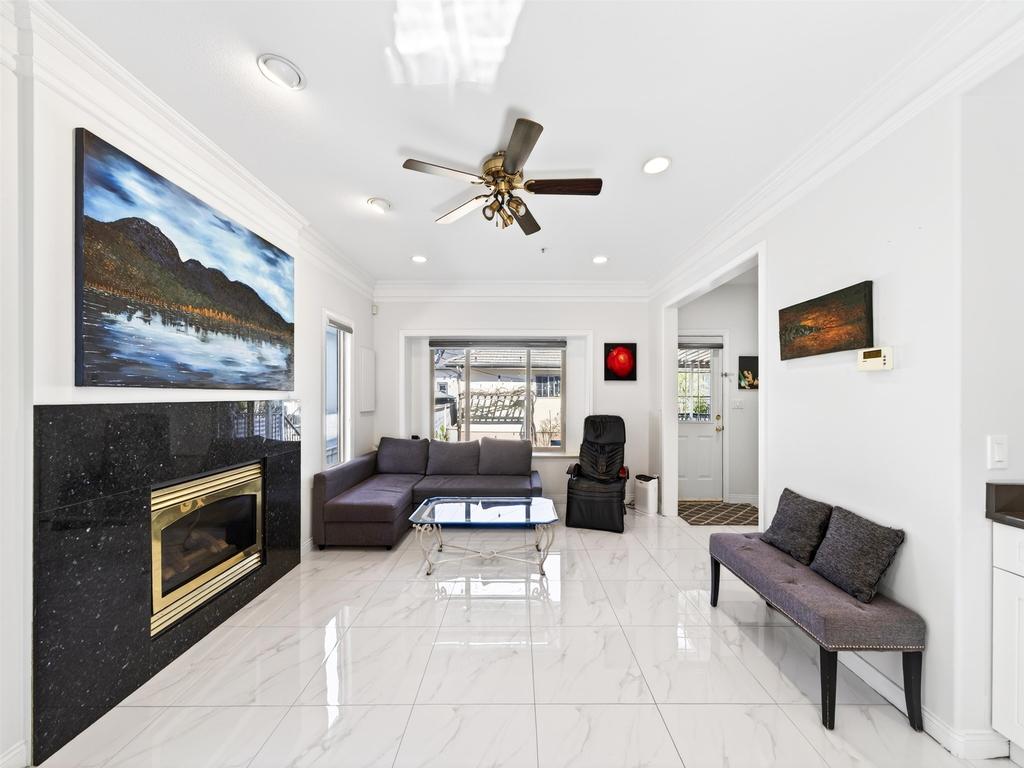 Listing Image for R3110925