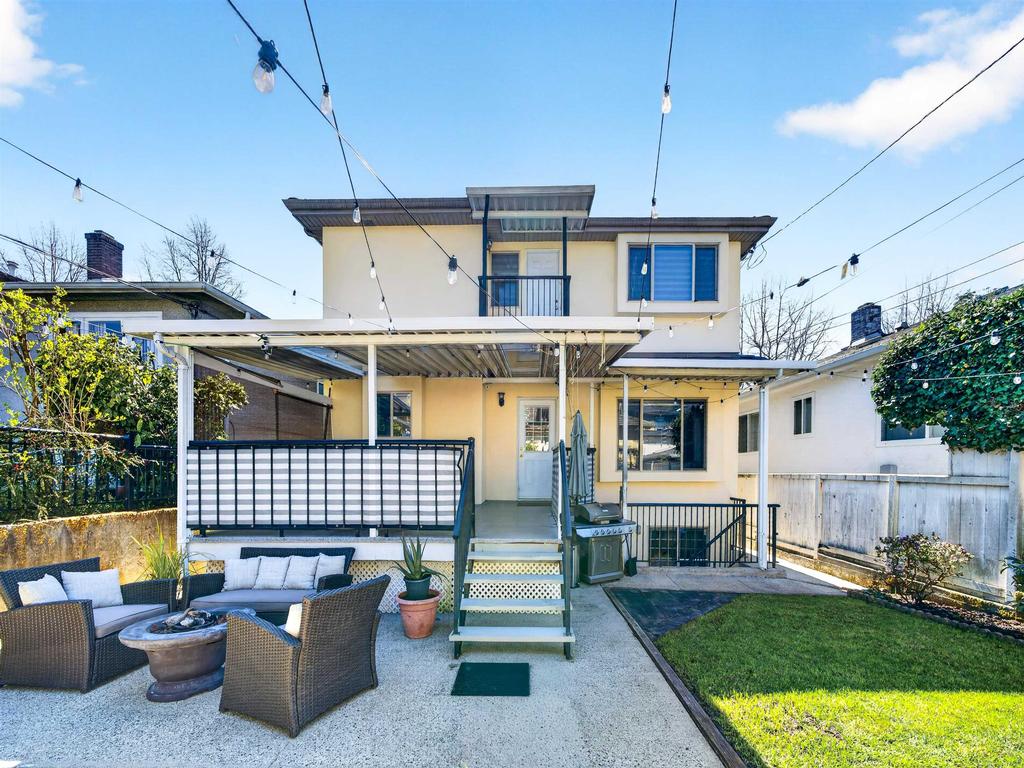 Listing Image for R3110925