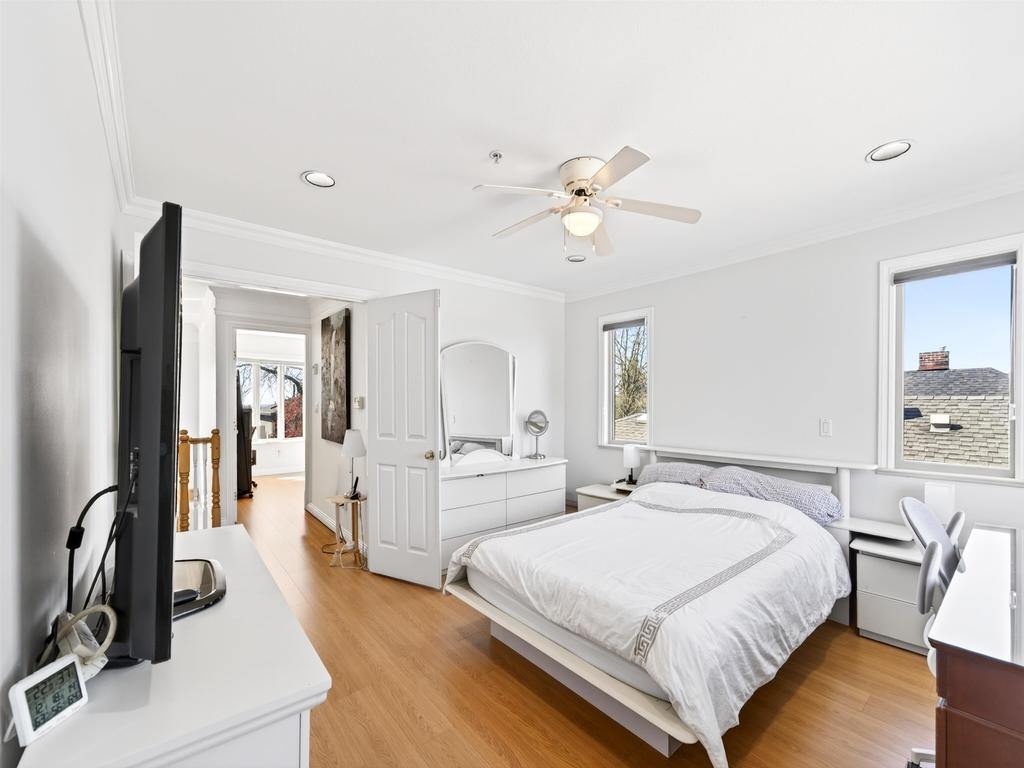 Listing Image for R3110925