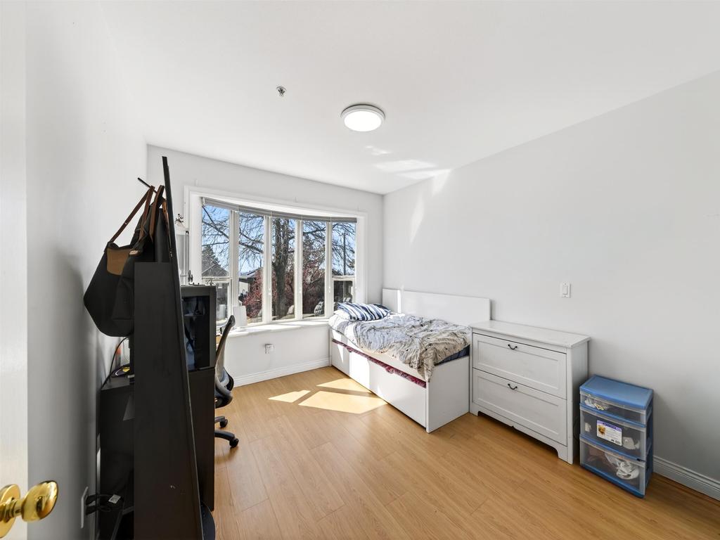 Listing Image for R3110925