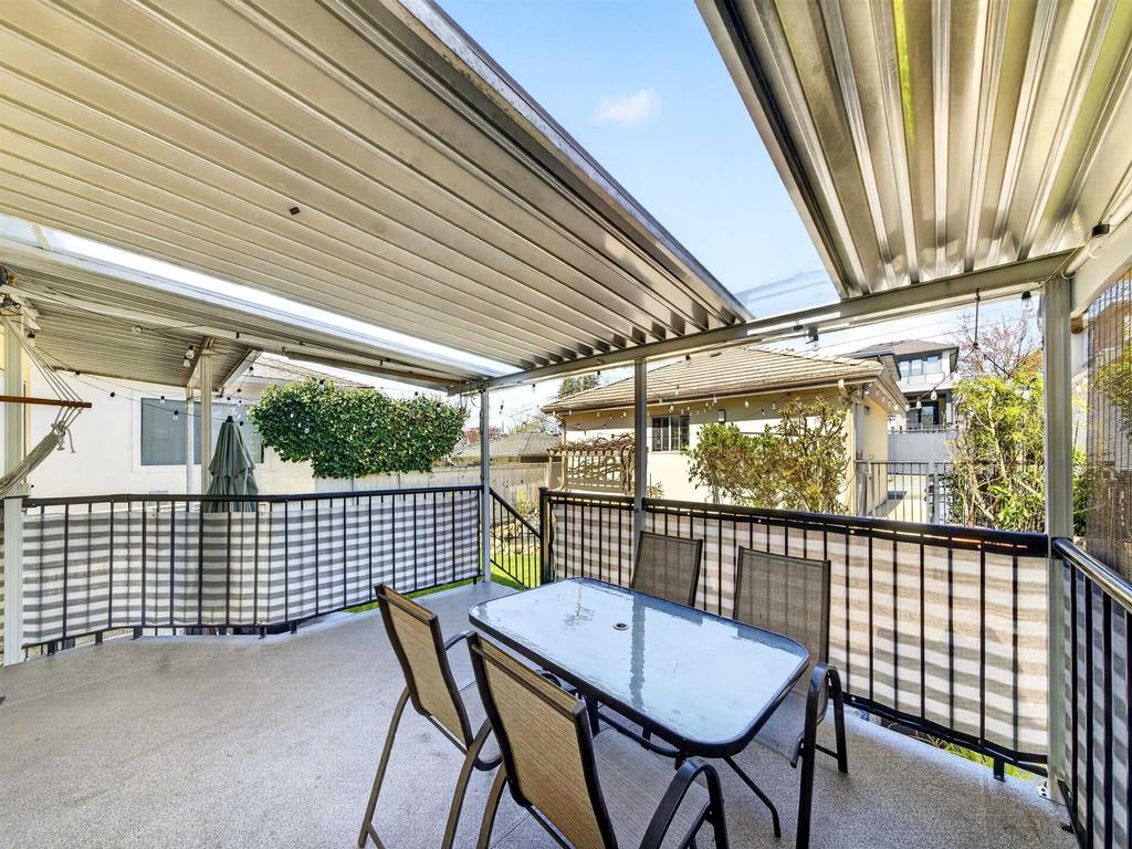 Listing Image for R3110925