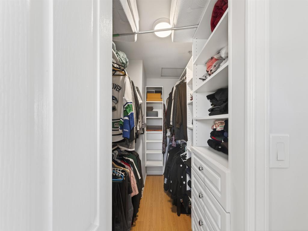 Listing Image for R3110925