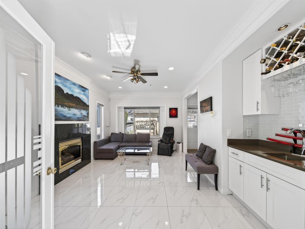 Listing Image for R3110925