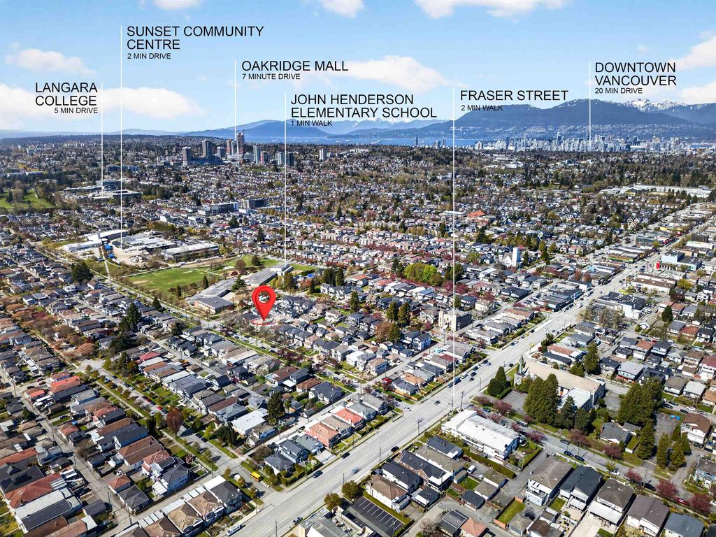 Listing Image for R3110925