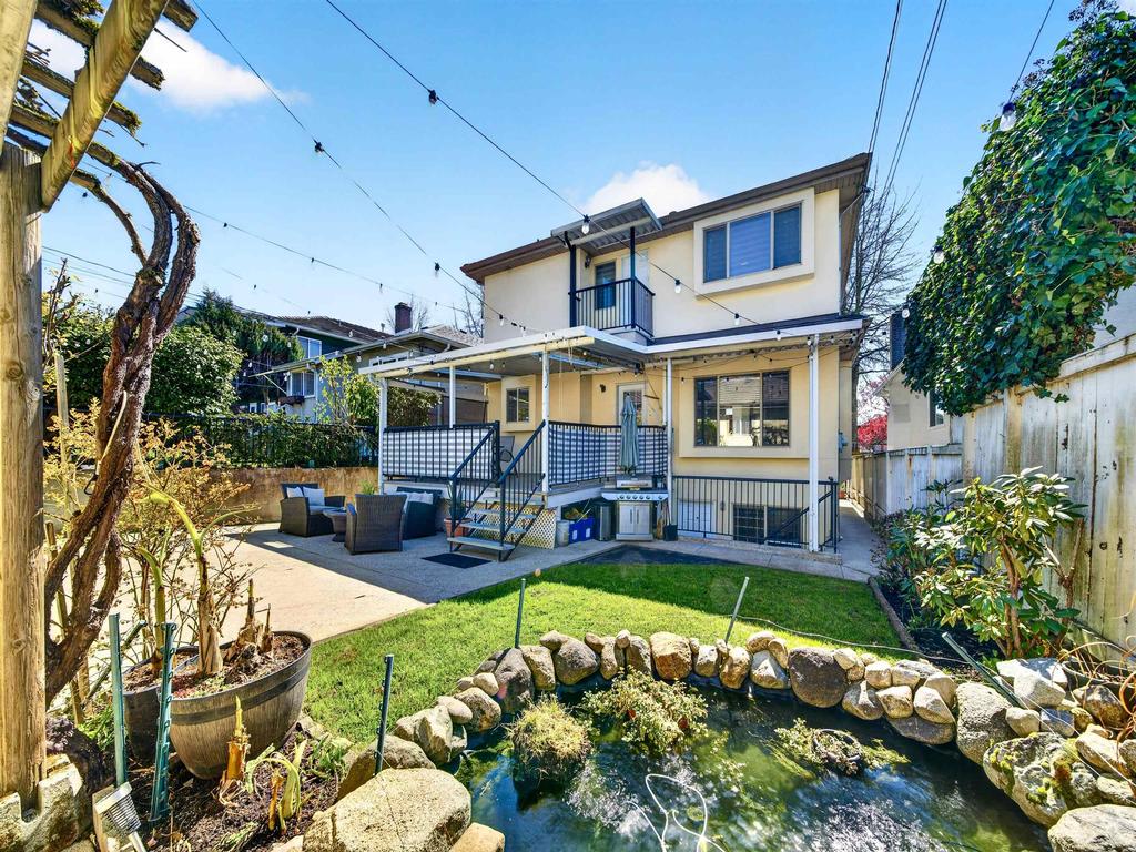 Listing Image for R3110925