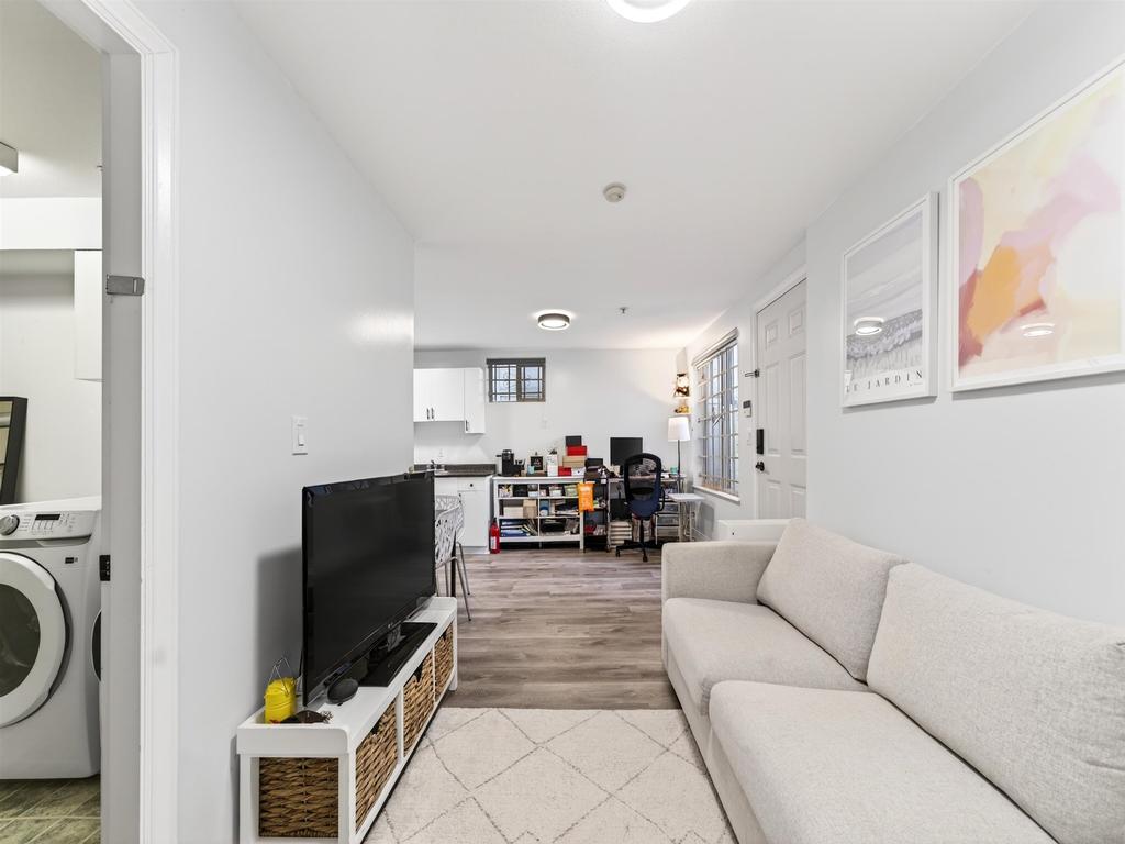 Listing Image for R3110925