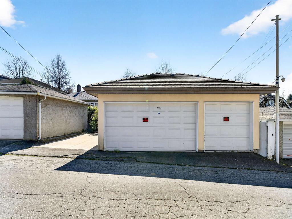 Listing Image for R3110925