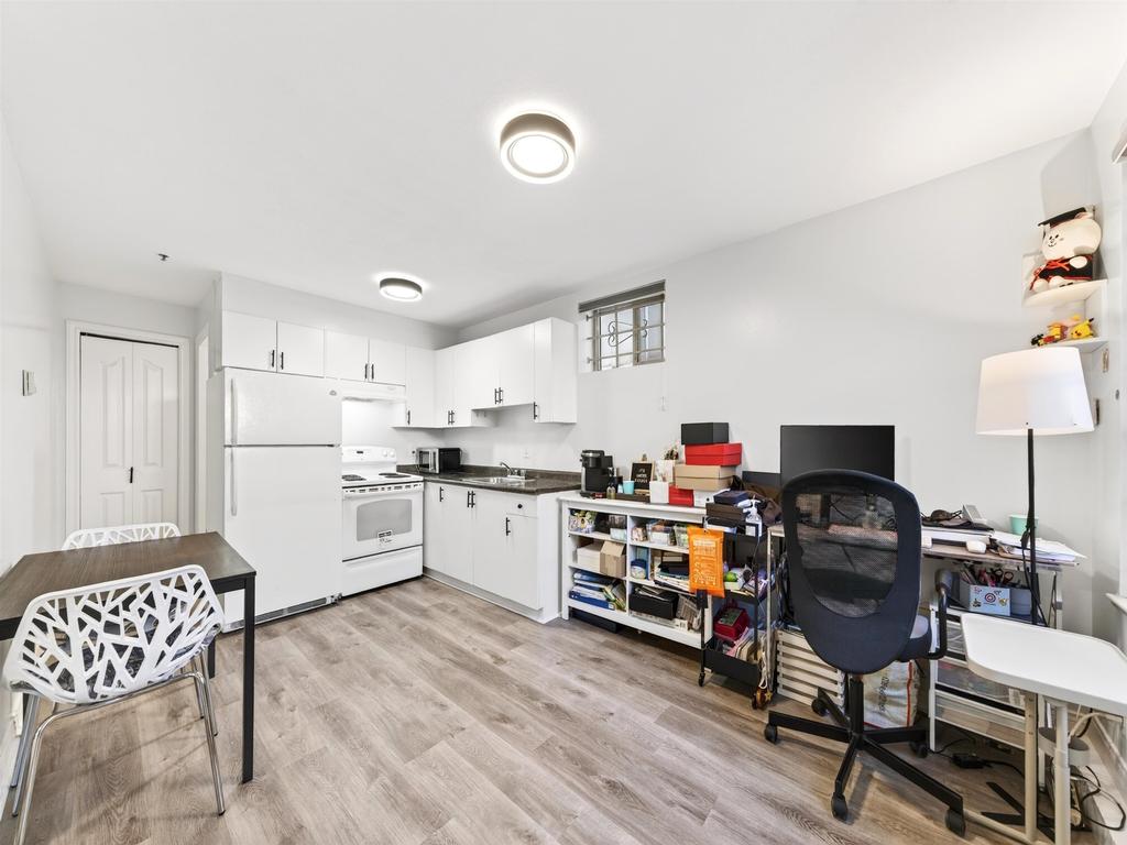 Listing Image for R3110925