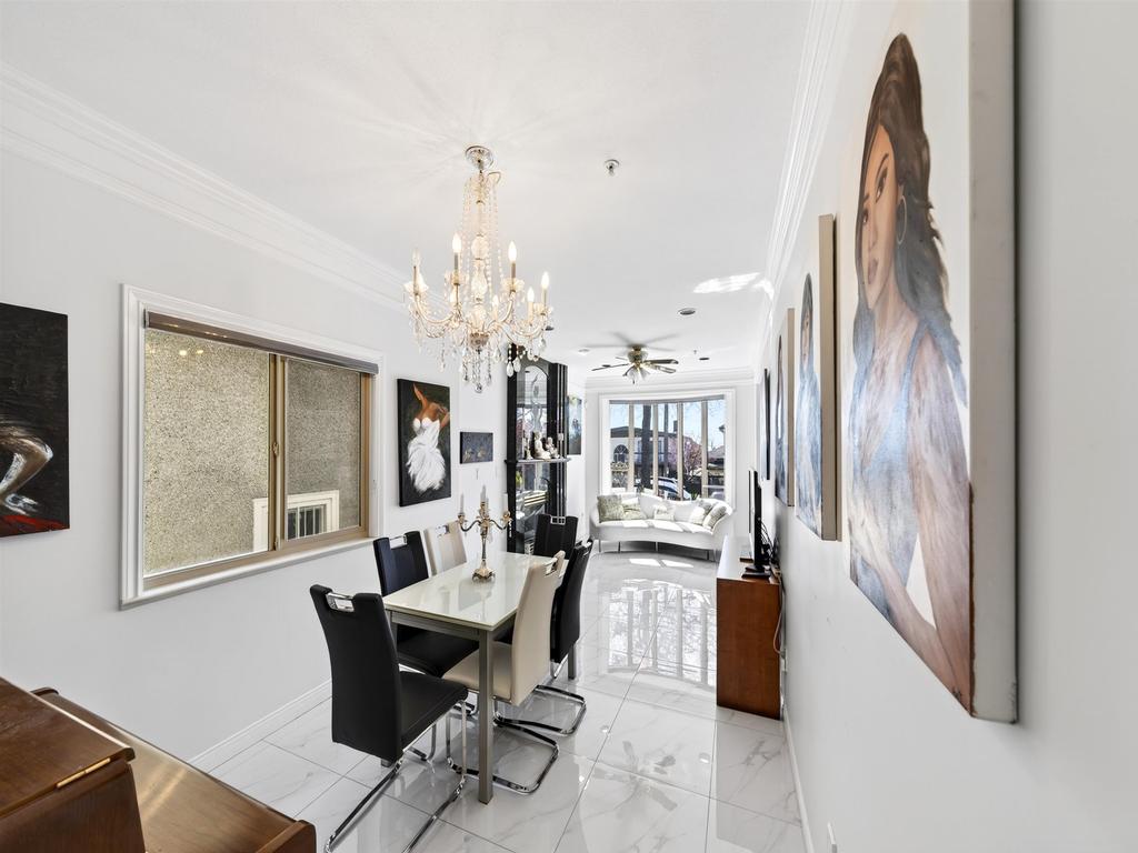 Listing Image for R3110925