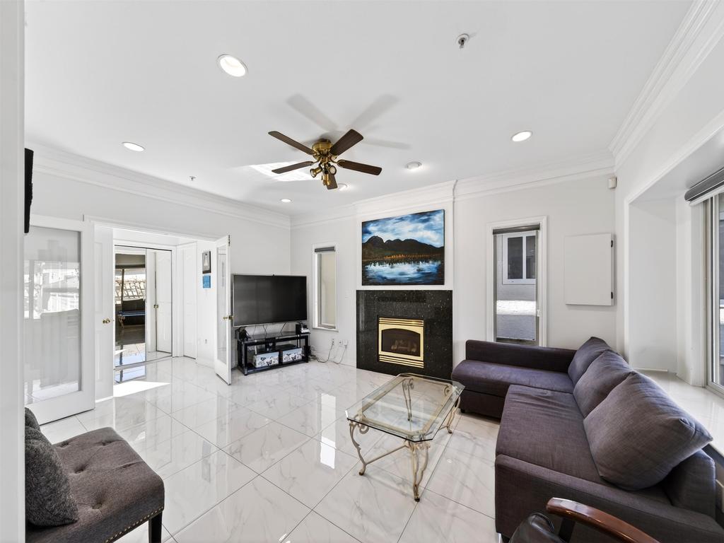 Listing Image for R3110925