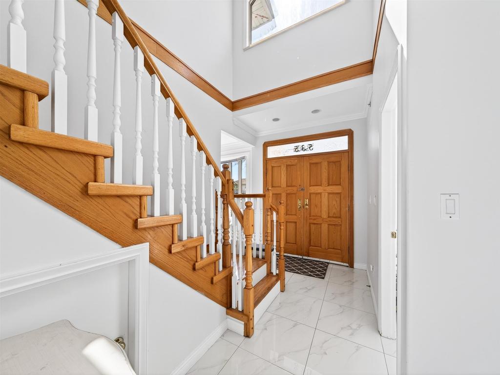 Listing Image for R3110925