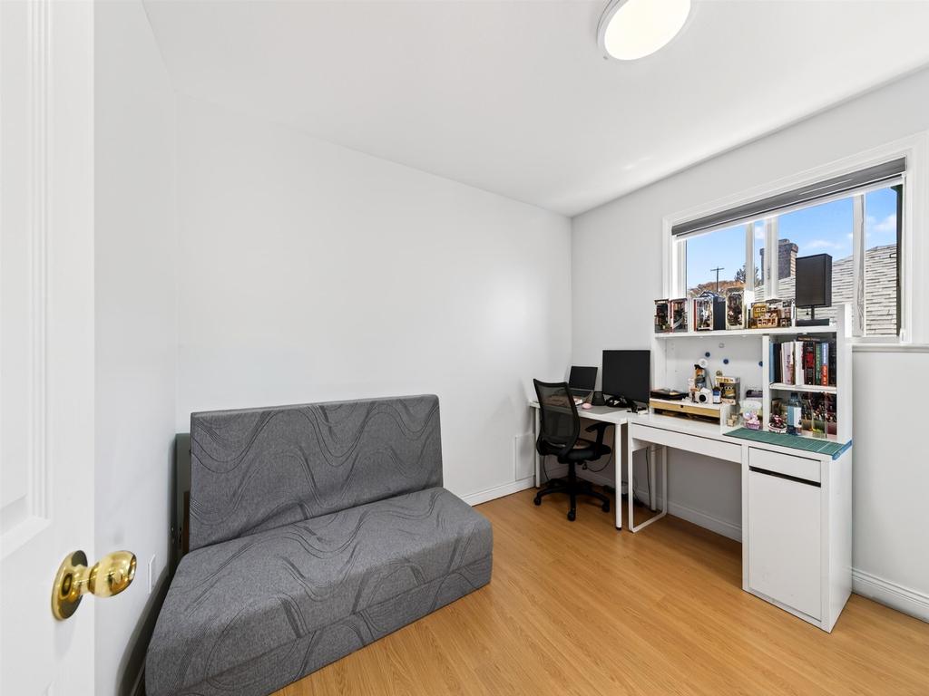 Listing Image for R3110925