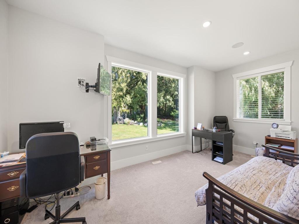 Listing Image for R3110926