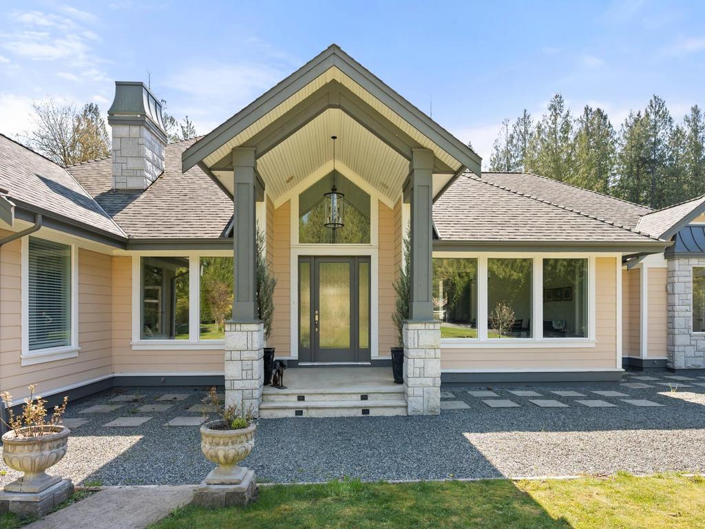 Listing Image for R3110926