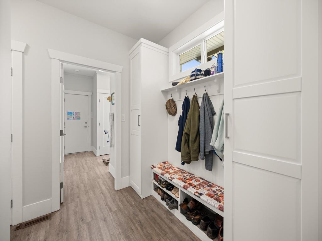 Listing Image for R3110926