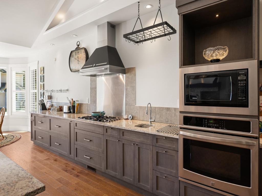 Listing Image for R3110926