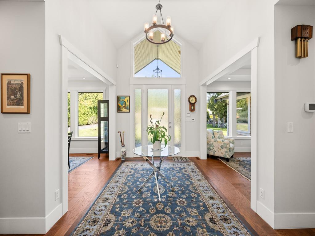 Listing Image for R3110926