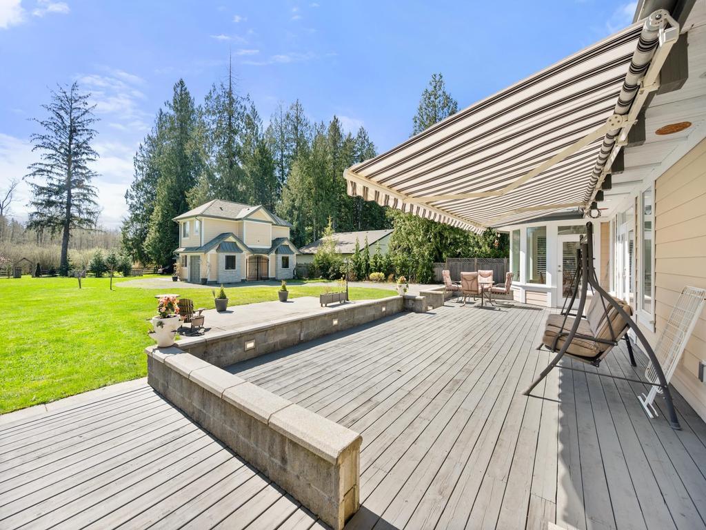 Listing Image for R3110926