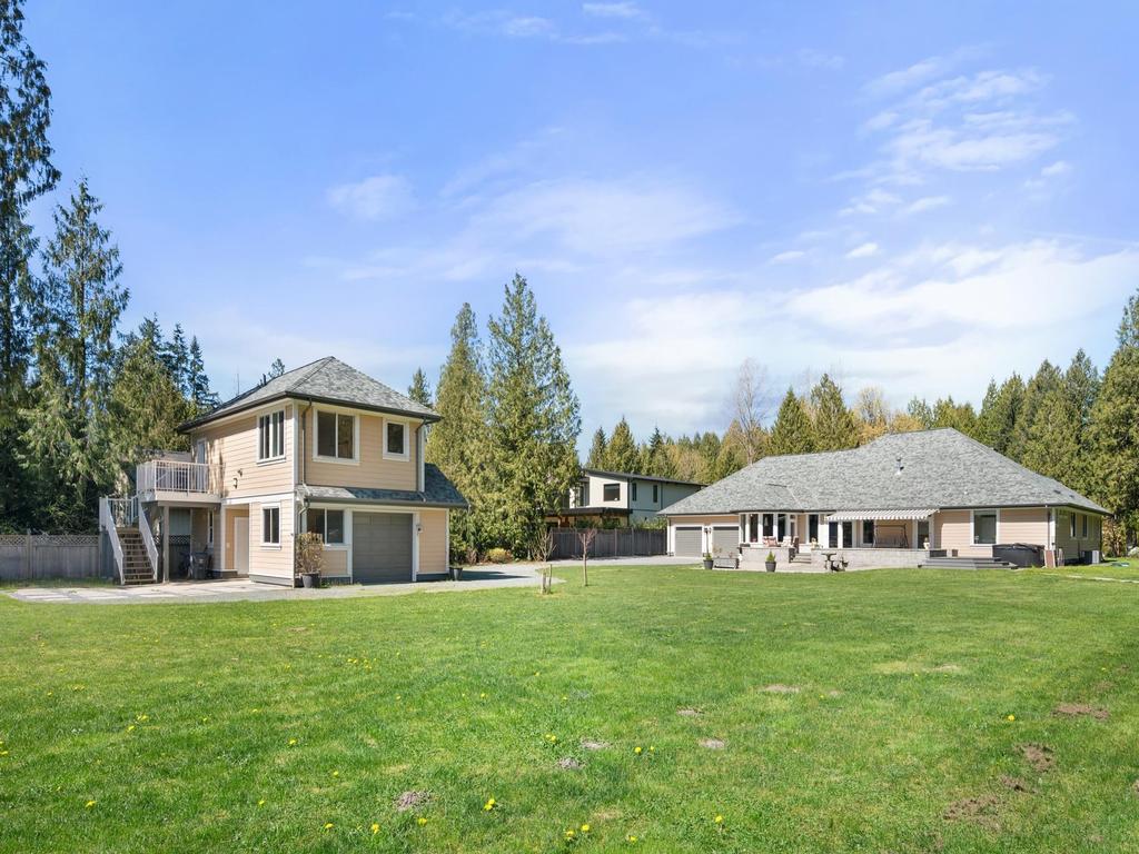 Listing Image for R3110926