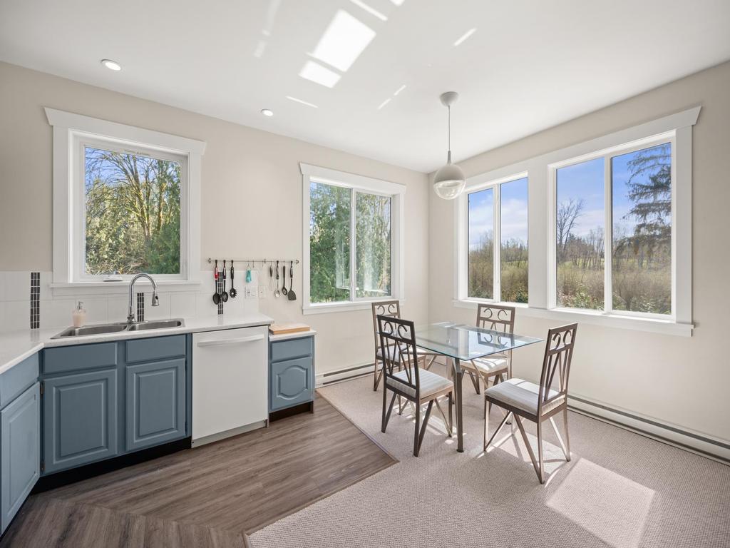 Listing Image for R3110926