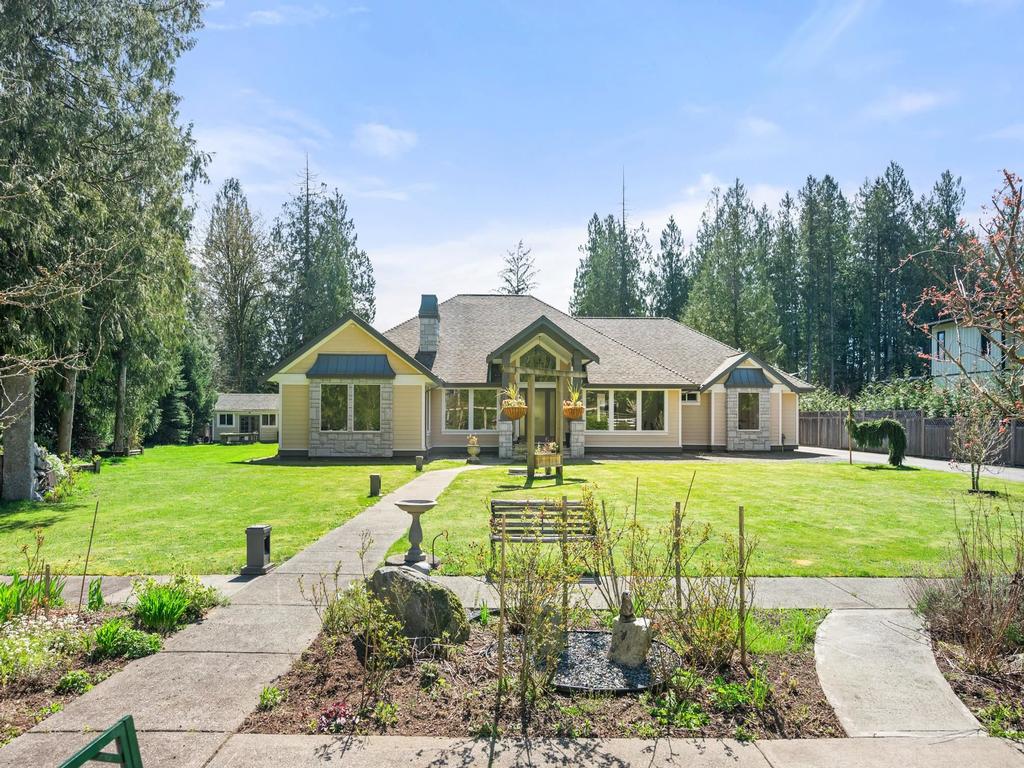 Listing Image for R3110926