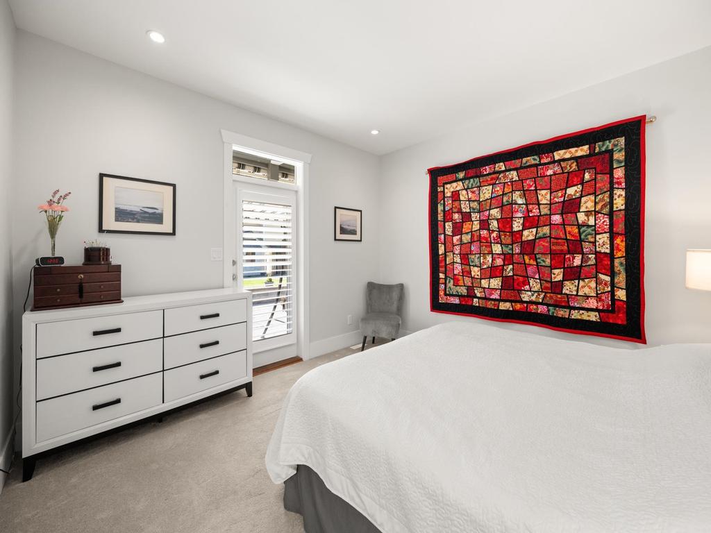 Listing Image for R3110926