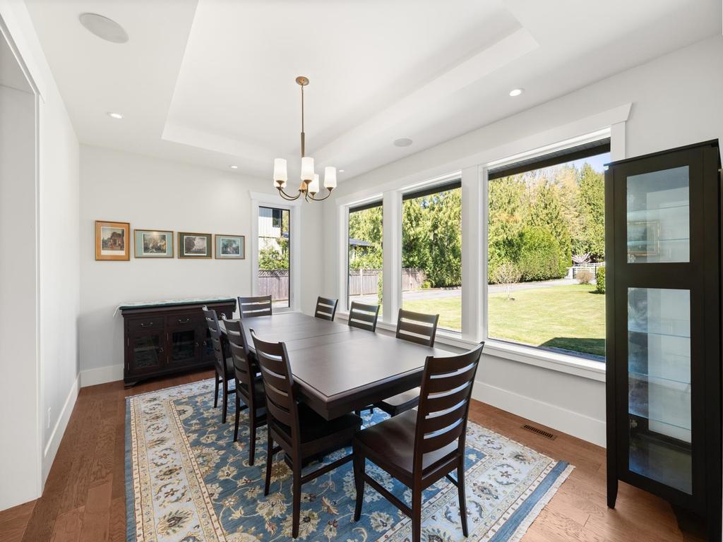 Listing Image for R3110926