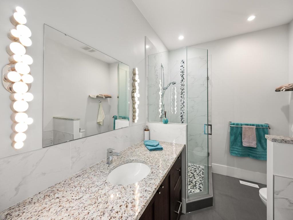 Listing Image for R3110926