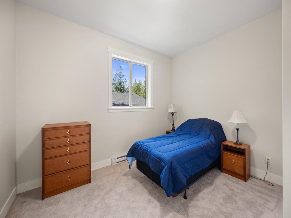 Listing Image for R3110926