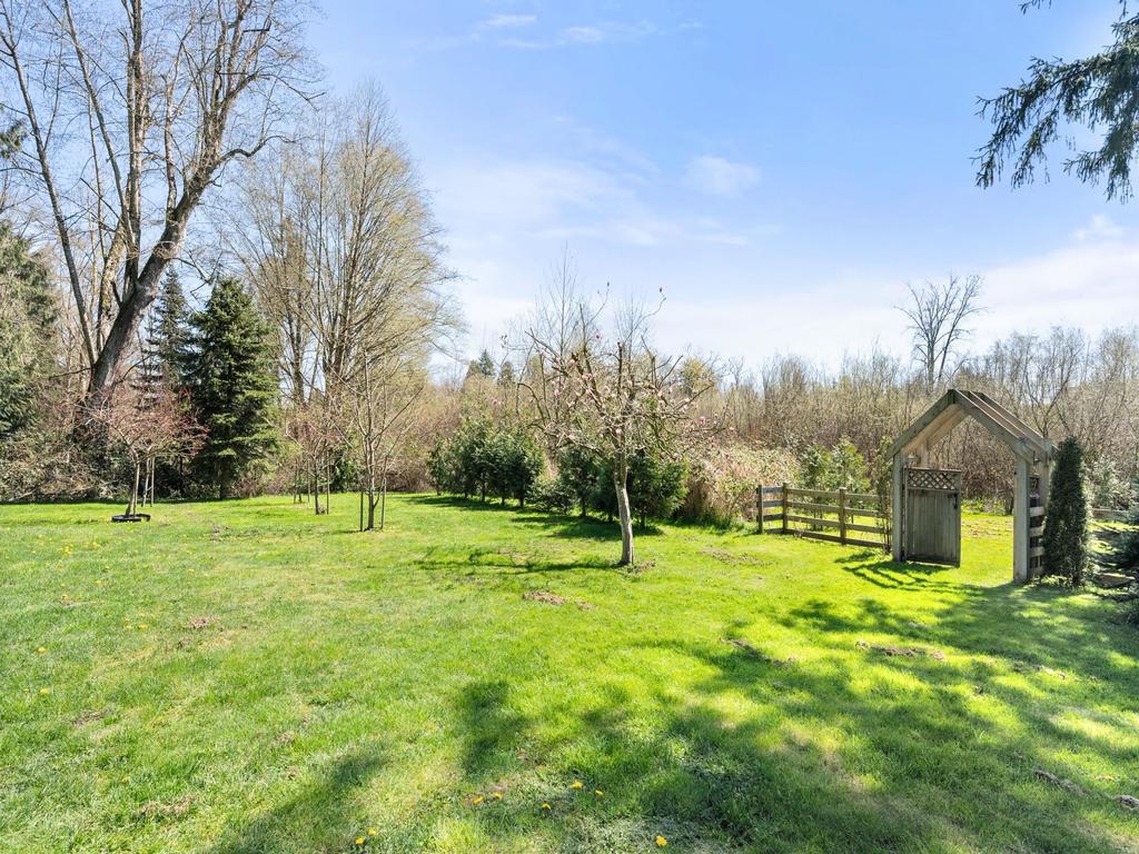 Listing Image for R3110926