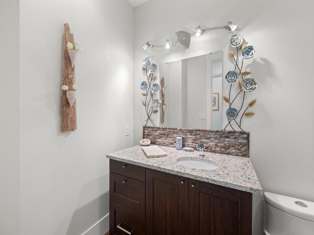 Listing Image for R3110926