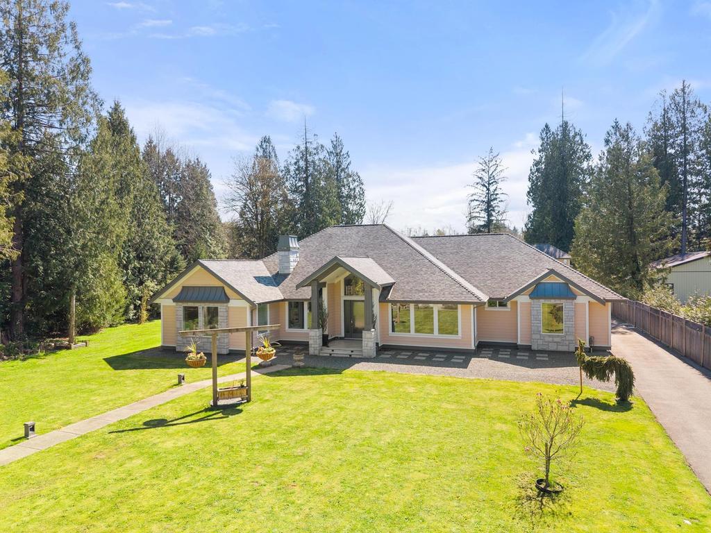 Listing Image for R3110926