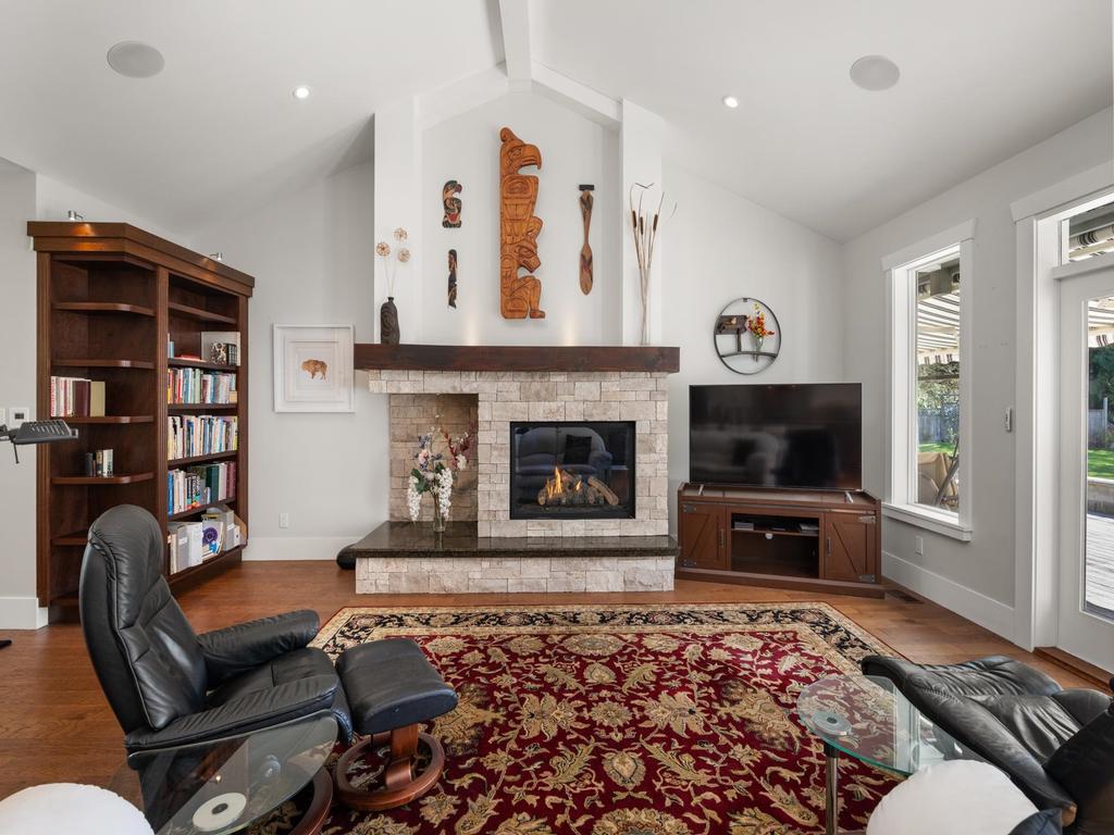 Listing Image for R3110926