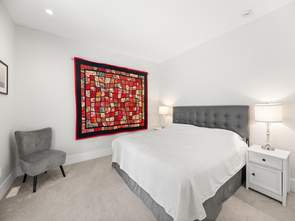 Listing Image for R3110926