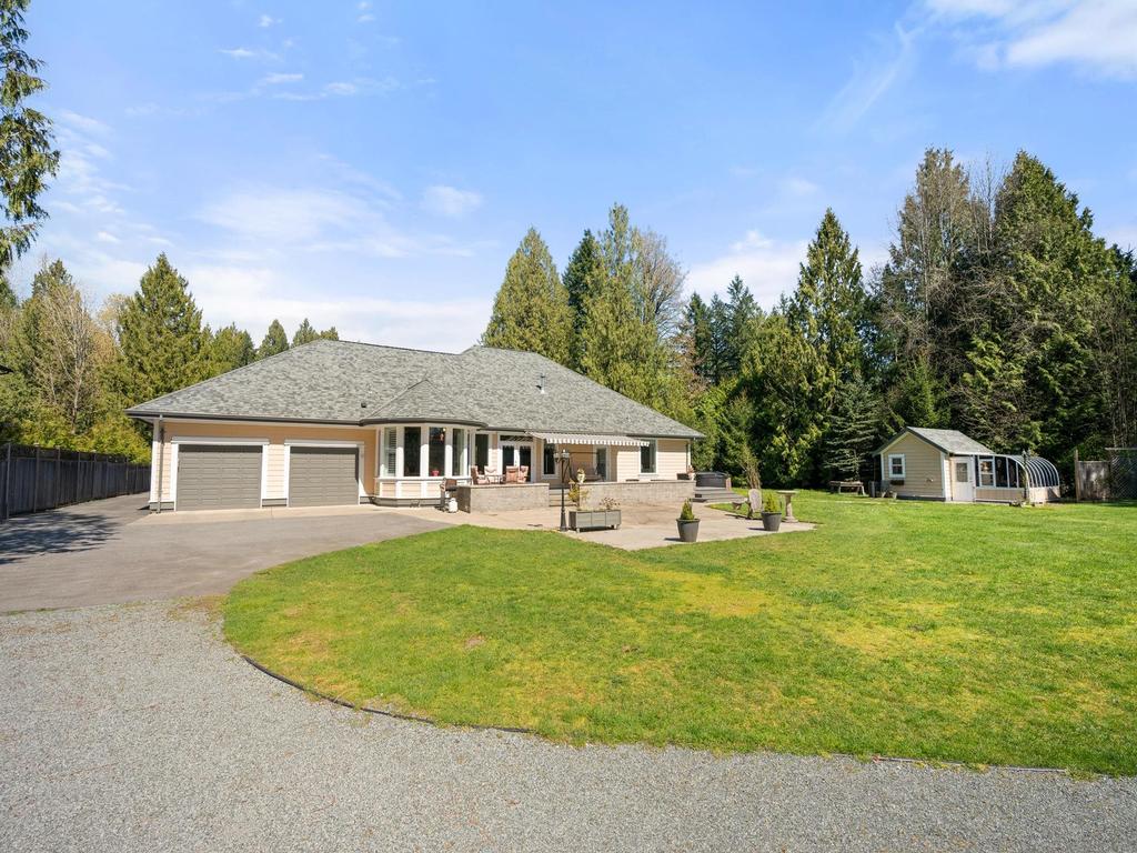 Listing Image for R3110926