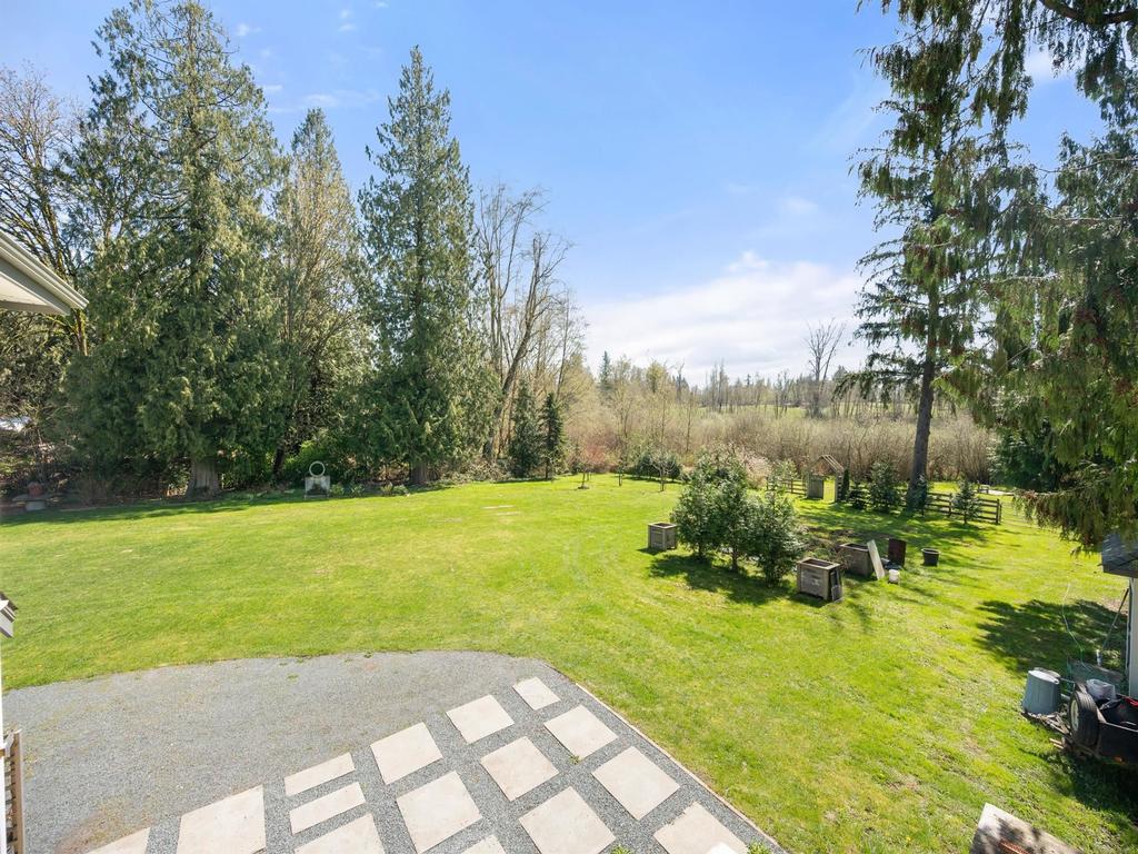 Listing Image for R3110926