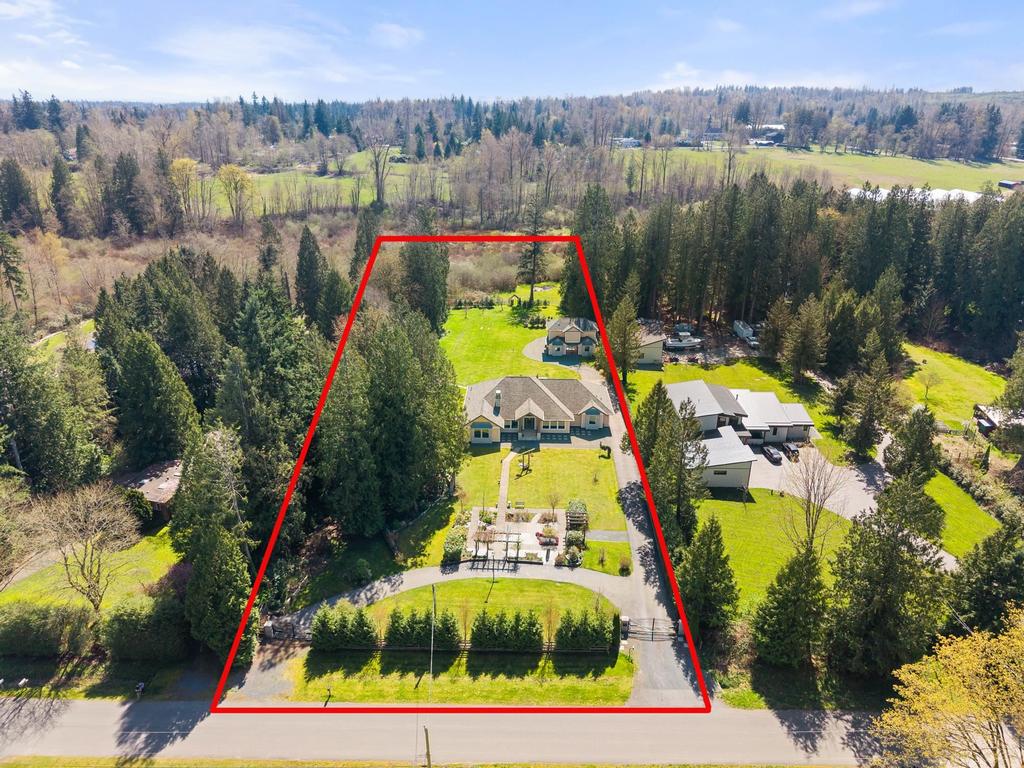 Listing Image for R3110926